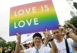 Image result for same-sex marriages